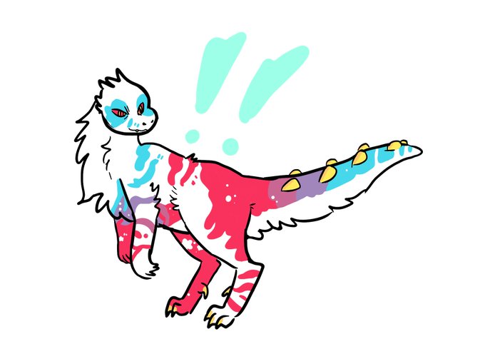 Fresh 高画質 のtwitterイラスト検索結果 Fresh 高画質 のtwitterイラスト検索結果