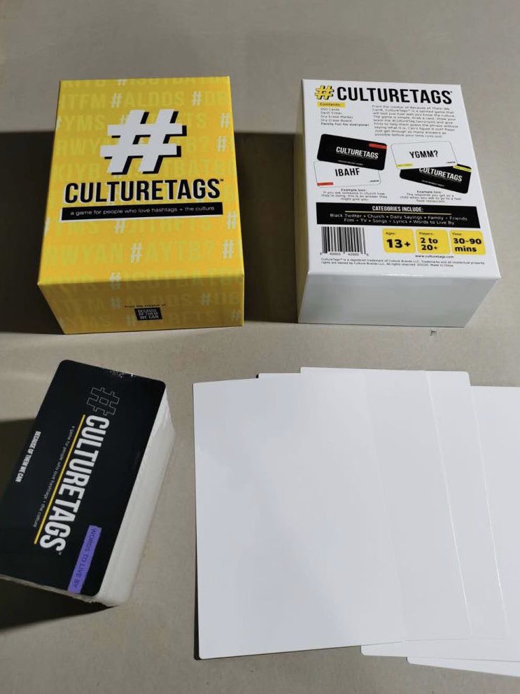 Eunique S Playing Culturetags On Twitter Soon Come