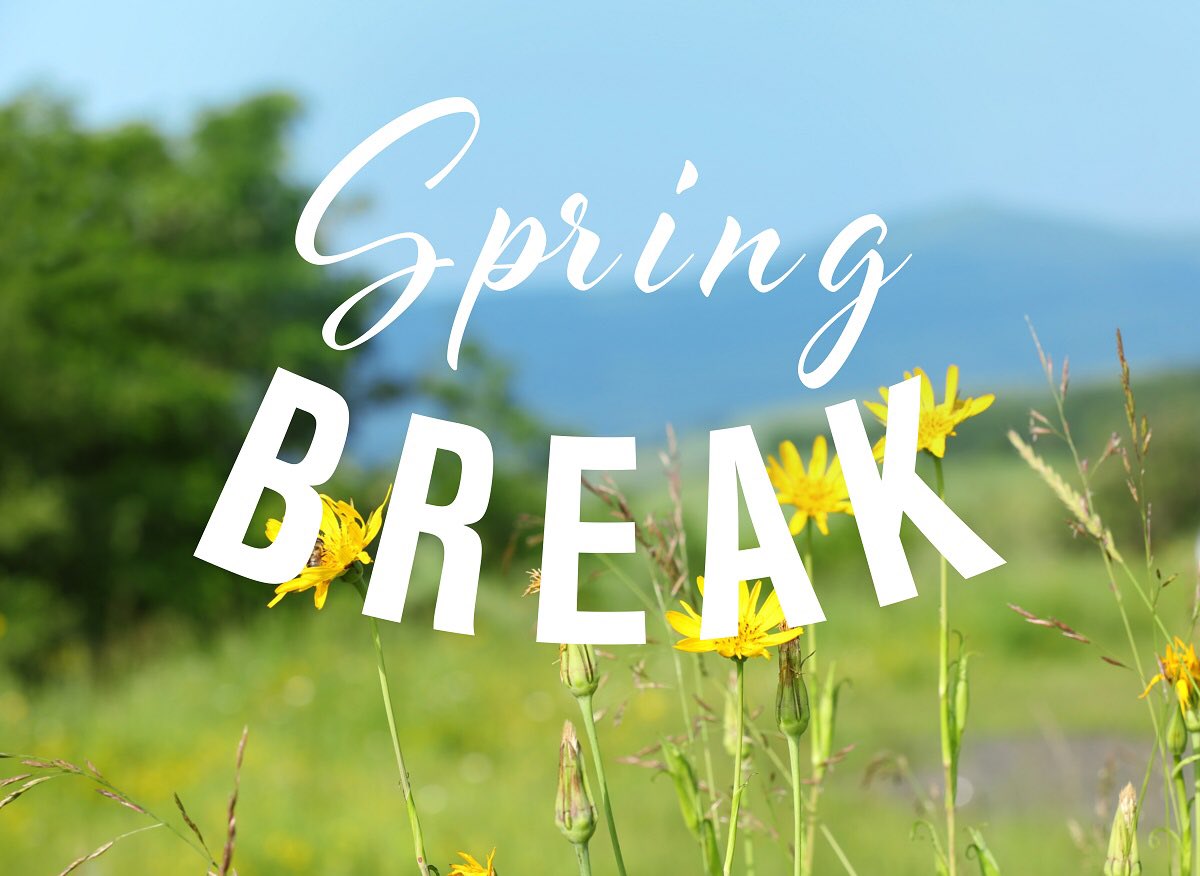 GLADEProject's tweet image. Spring Break!  Time to apply for GLADE!  Deadline is March 27! docs.google.com/forms/d/e/1FAI…