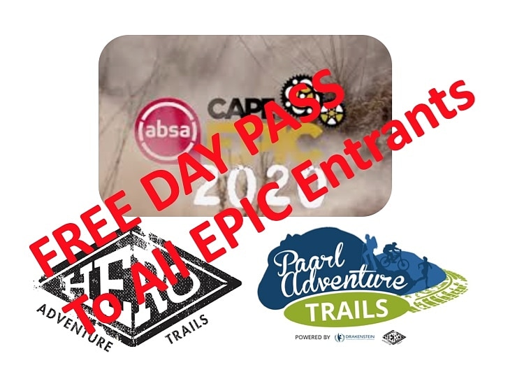 Visit Paarl tweet media