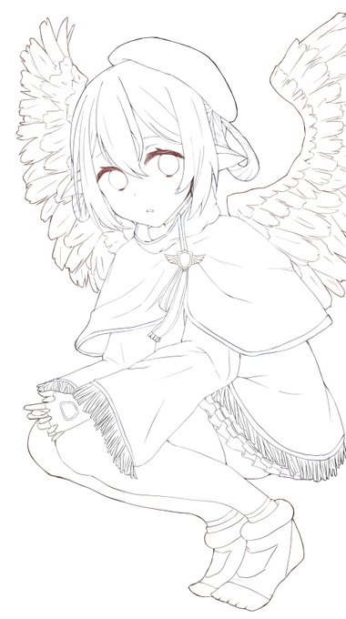 @irone0_0 よろしければお使いください...!
配信動画等全然大丈夫です🙇‍♀️ 