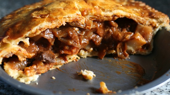 You know what would be ideal right now?

A pie 🤤

What do you think Wigan? 
<a href="/BlueStarWigan/">Bluestar Taxis Wigan</a>