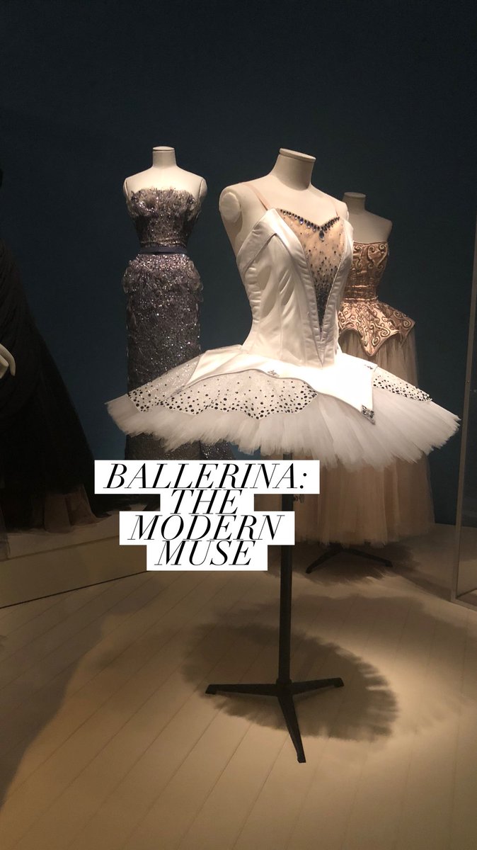 RepeatRoses's tweet image. Need a soothing break from the news? Check out this week’s Passports collection inspired by the @museumatFIT Ballerina exhibit instagram.com/p/B9tr5kphGzL/… #zerowasteflowers