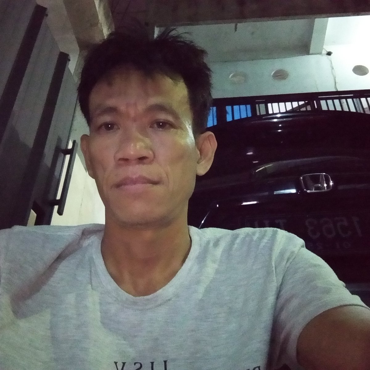 KoniSamar's tweet photo. #FotoProfilBaru https://t.co/Lg1uakYopL