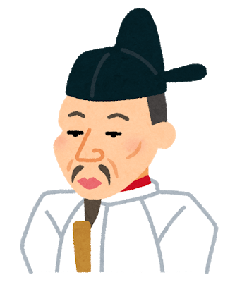 農民のtwitterイラスト検索結果 古い順 農民のtwitterイラスト検索結果 古い順