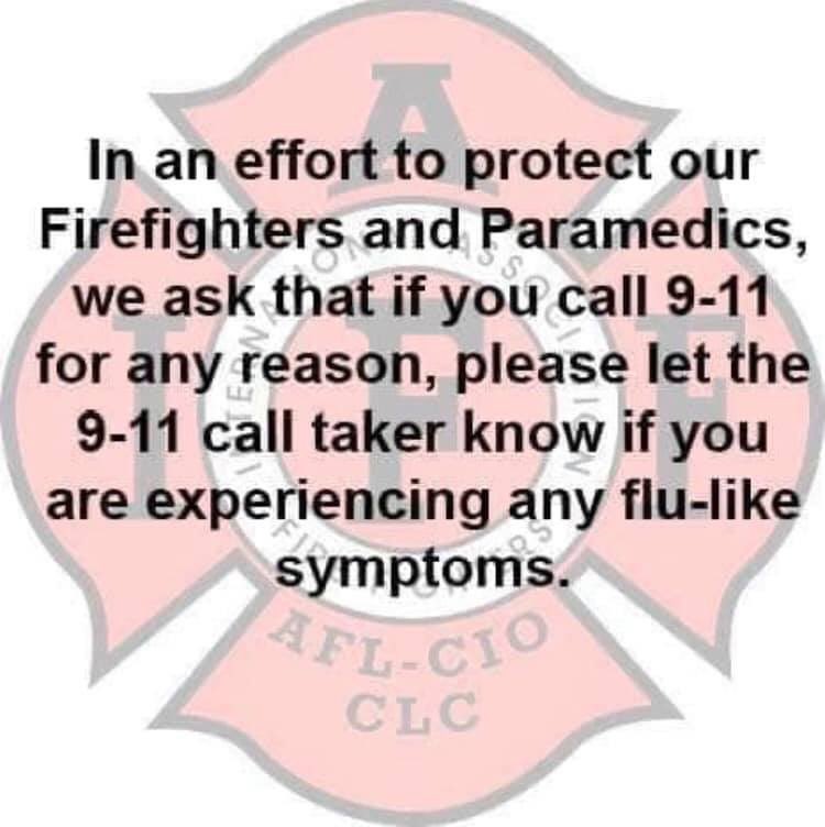 Portland Fire Dept tweet media