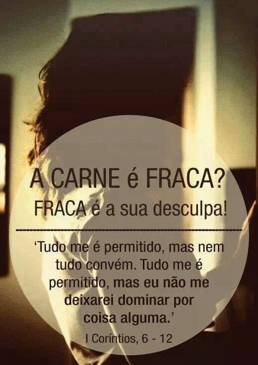 monicabulhoes's tweet photo. Bom dia!!!!!!!!!!!!!!!!!
Não podemos permitir que nossas vontades que são contrárias às de Deus, prevaleçam! Seja forte, resista!!!
#sabado
#creionabiblia #deusébomotempotodo #leiaabíblia #oremais #amorverdadeiro #fé #obediência #confiança #crer #determinação #crente #evangelho https://t.co/4F8WCeyf1d