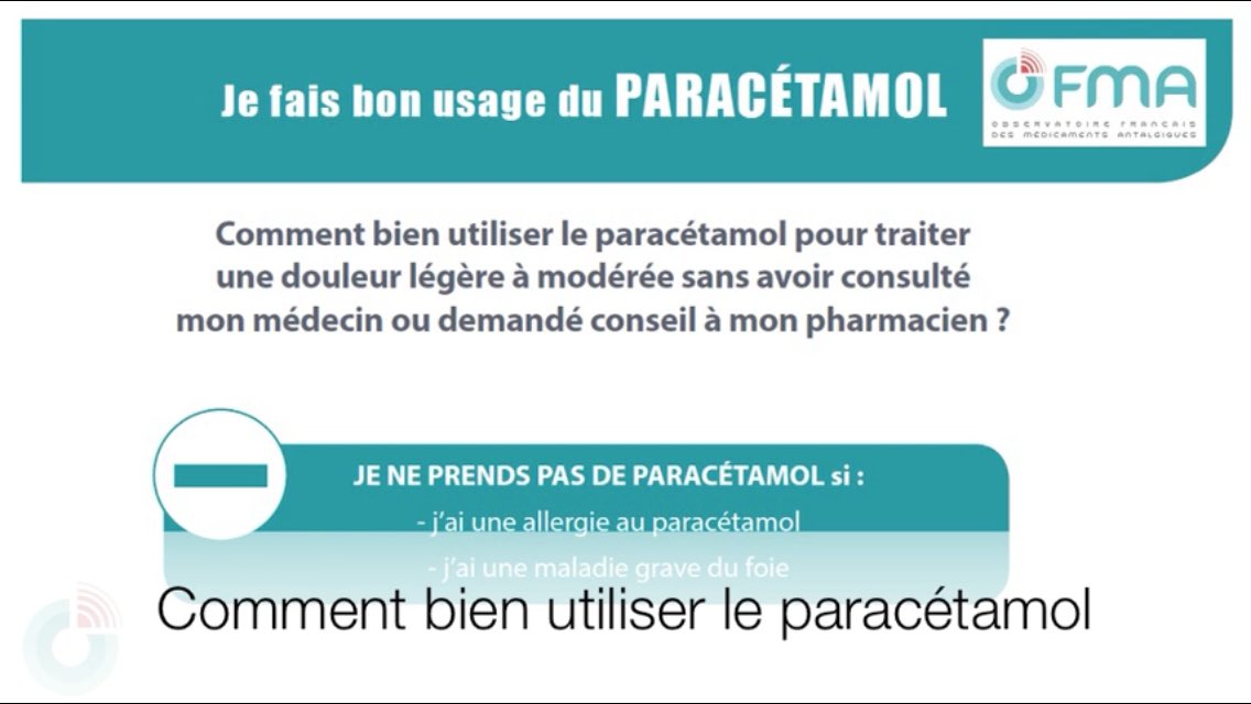 PharmacoMed tweet picture