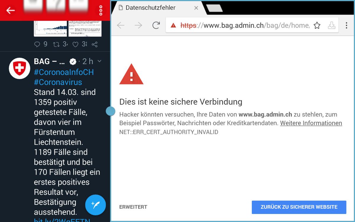 Humanity 🌍🍀 ☮️ tweet media