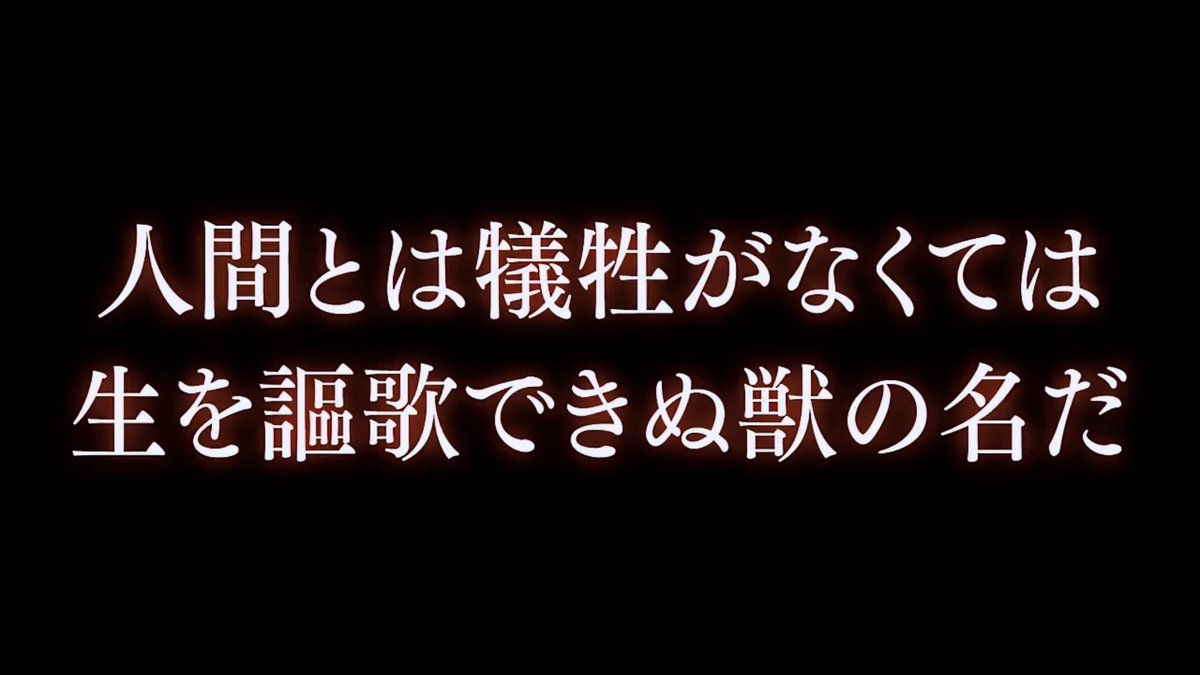 洋介犬 ジゴサタ3巻11 8発売 V Tvittere クマちゃんと咲理さん 1 2 洋介犬 ジゴサタ3巻11 8発売 V Tvittere クマちゃんと咲理さん 1 2