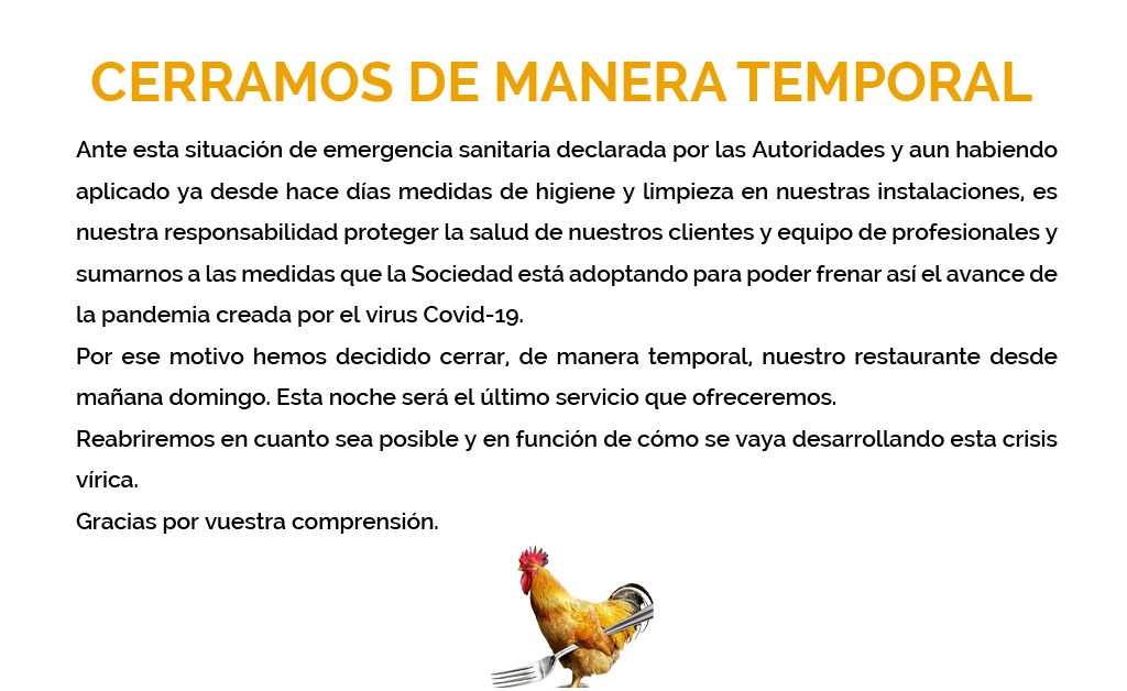 Mirador de Ulía (@mirador_de_ulia) on Twitter photo 