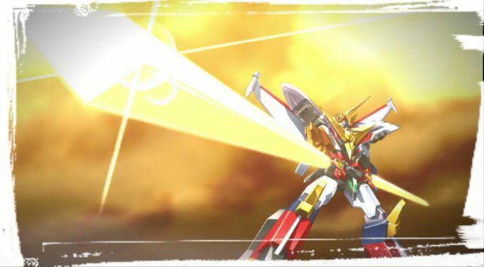 Popular Tweets Of 大張正己 Masami Obari 3 Whotwi Graphical Twitter Analysis