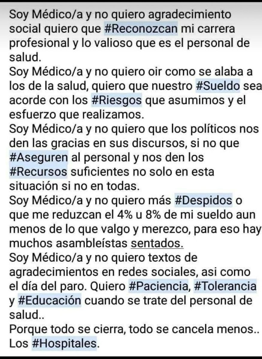 JuanBeni Suarez tweet media