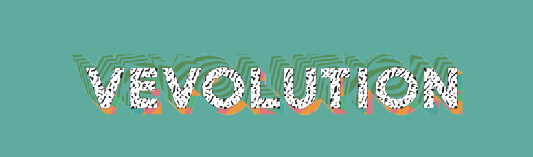 Thank you Vevolution for the feature in 'Sustainable Businesses to Support in 2020' alongside some amazing brands such as Girlfriend Collective and Who Gives A Crap 💚🌱

vevolution.co/blog1/2020/2/2…