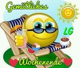 DeathRowArmyClub tweet media