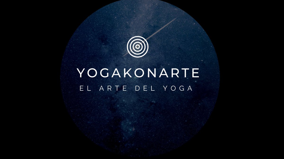 BalanceCarmen's tweet photo. Misión Social - Hermandad 🙌 - #Socialconsciousness #HomeYoga #togetheragainstcovid19 #stayathome #doitforothers  https://t.co/05iVaK6mZ7 https://t.co/qbkxS2N6Lc