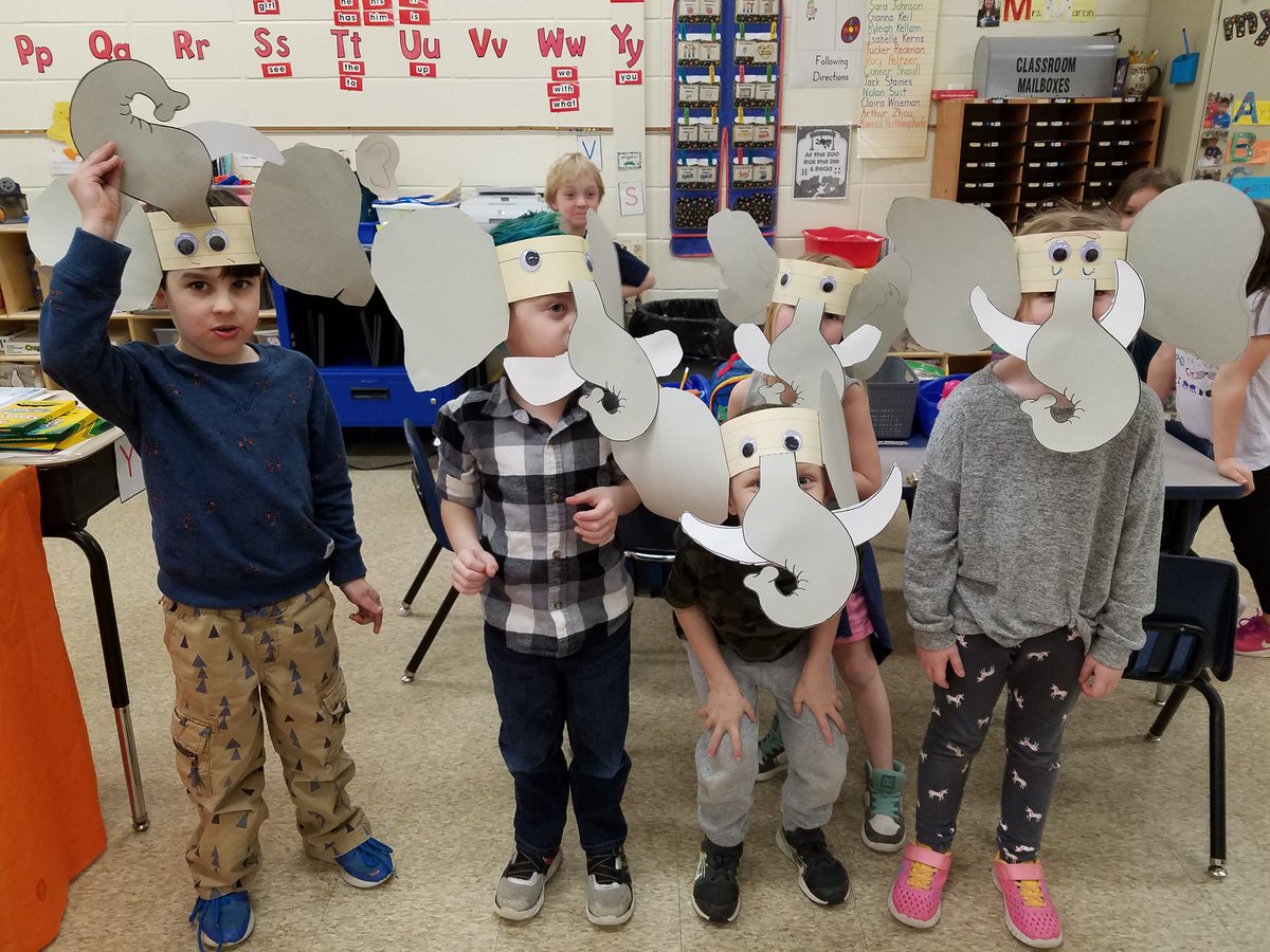 Amy Blymire tweet media