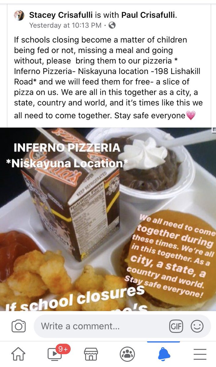 SheletteRPleat's tweet photo. Love this!!!! It truly takes a village 💕🙌🏽 Please share this with our families @SCSchools staff🙌🏽🙌🏽🙌🏽 https://t.co/sGQnBiXguT