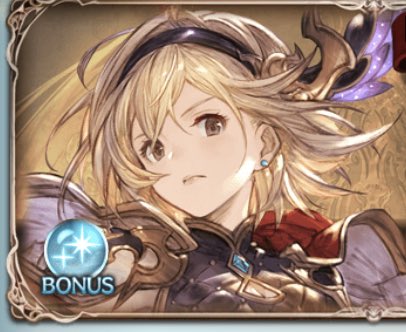 粧して臨めよ花戦のtwitterイラスト検索結果 粧して臨めよ花戦のtwitterイラスト検索結果