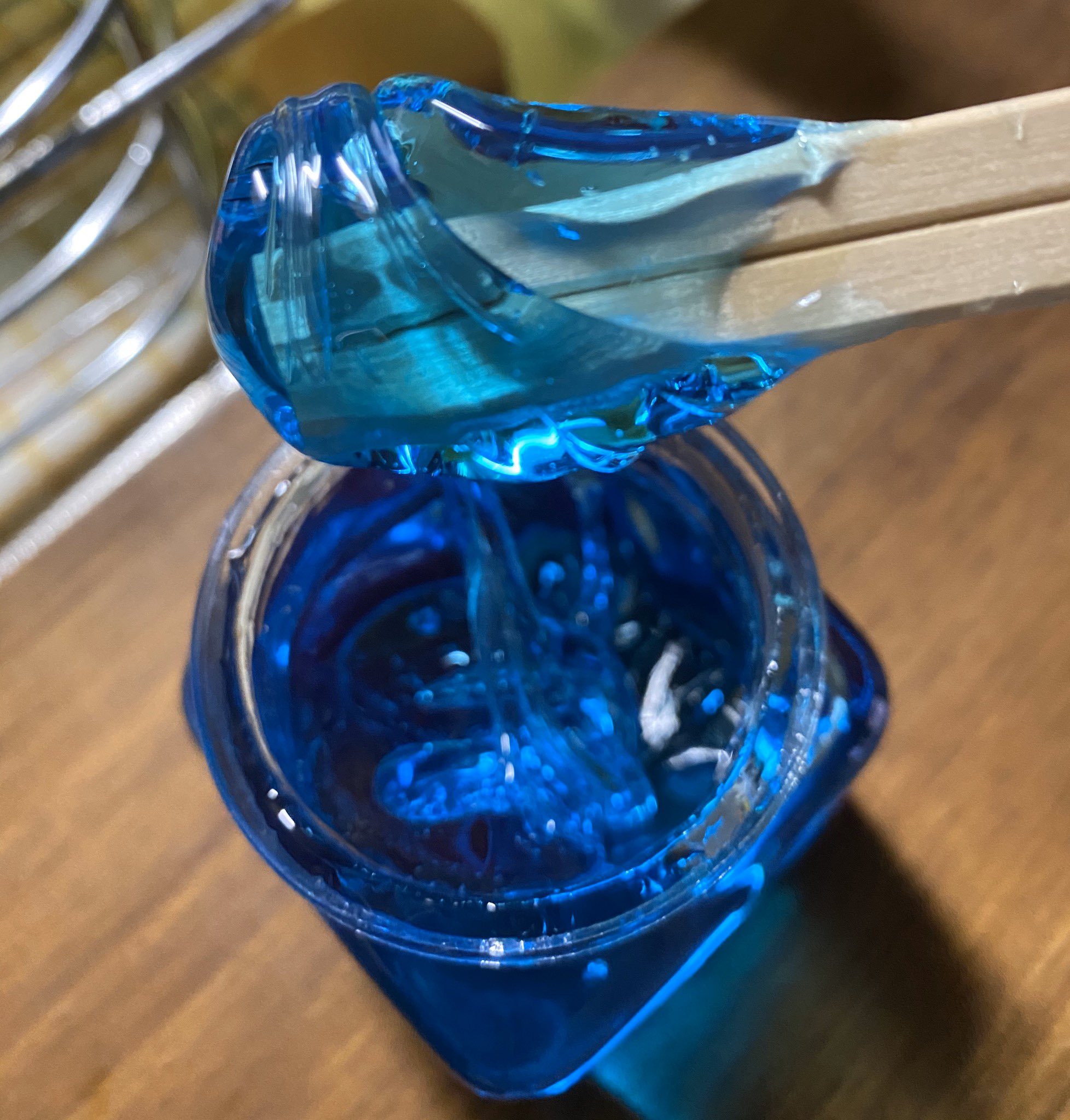 水飴 71kqd1tR2XL._UF350,350_QL50_.jpg