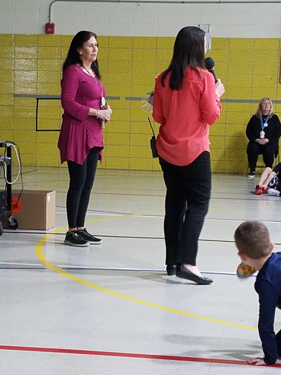 Amy Blymire tweet media