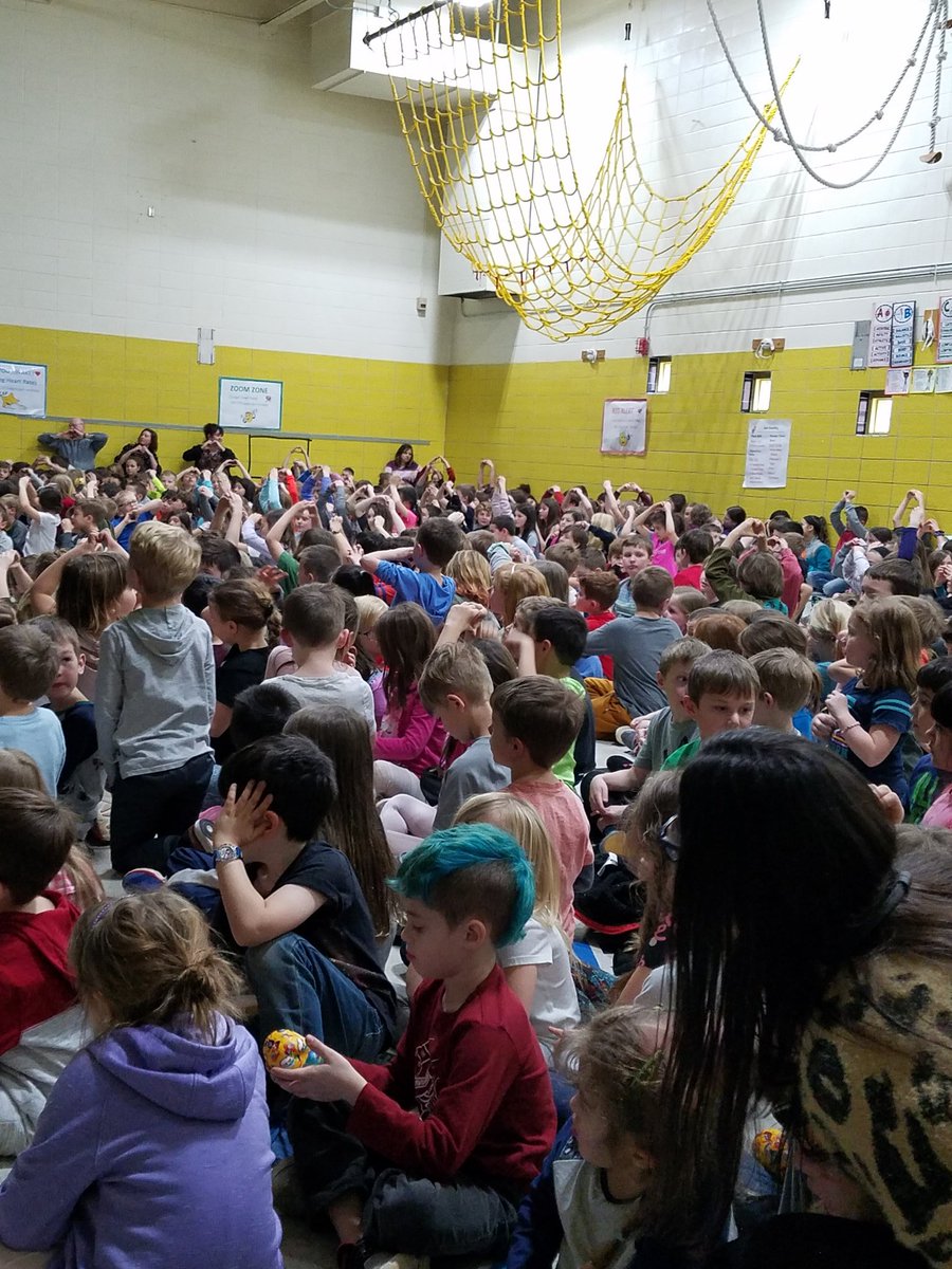 Amy Blymire tweet media