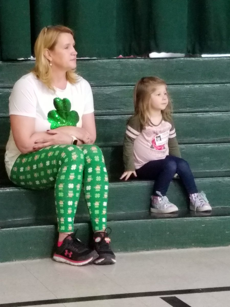 Amy Blymire tweet media