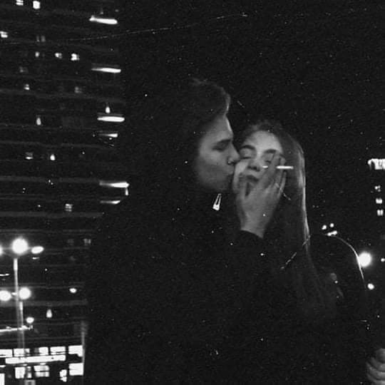 RogerASalgado's tweet image. Aferrate, pero mo tanto.