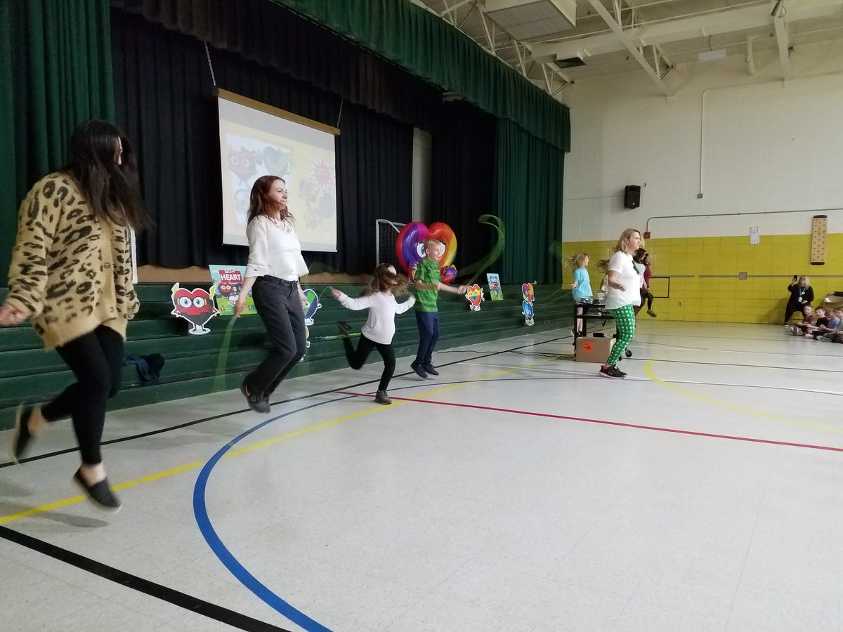 Amy Blymire tweet media