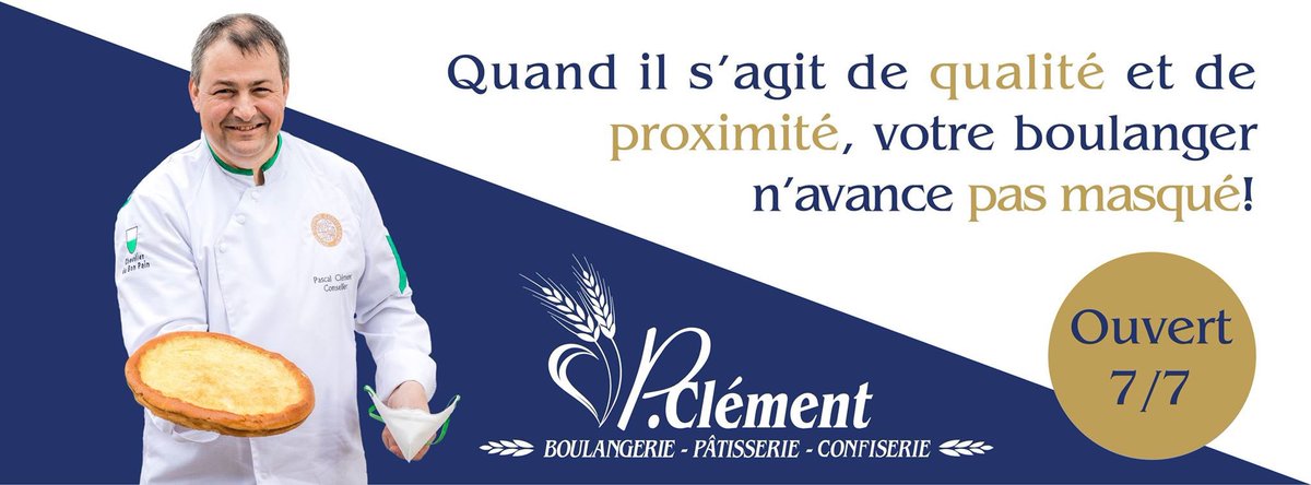 PascalClment4's tweet image. 