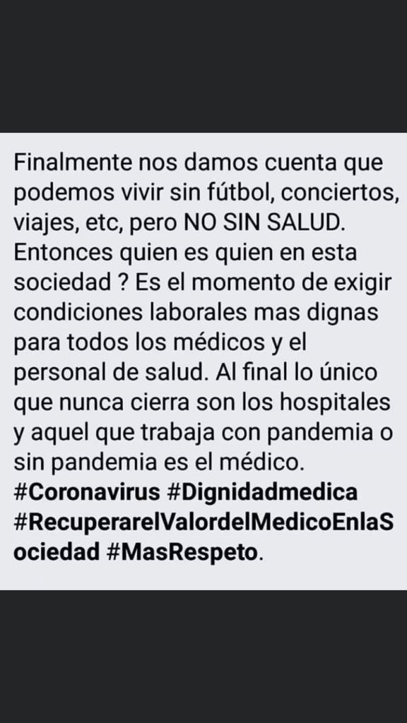 Adrian Alvarado (@alvaadr) on Twitter photo 