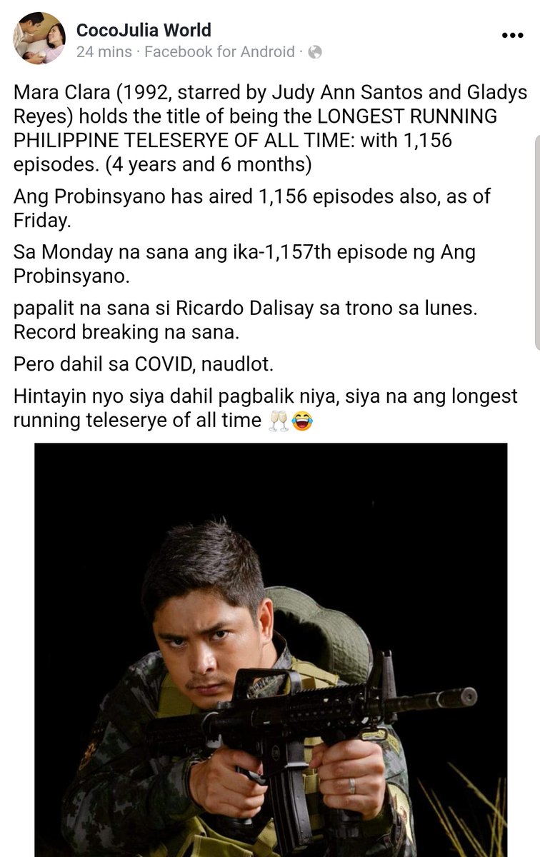 CocoJulBukayo tweet picture