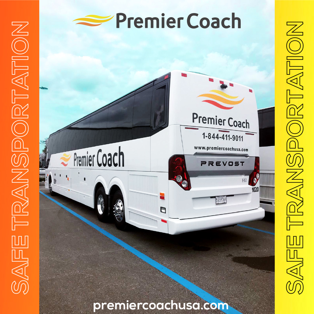 Premier Coach (@premier_coach) / Twitter Premier Coach (@premier_coach) / Twitter