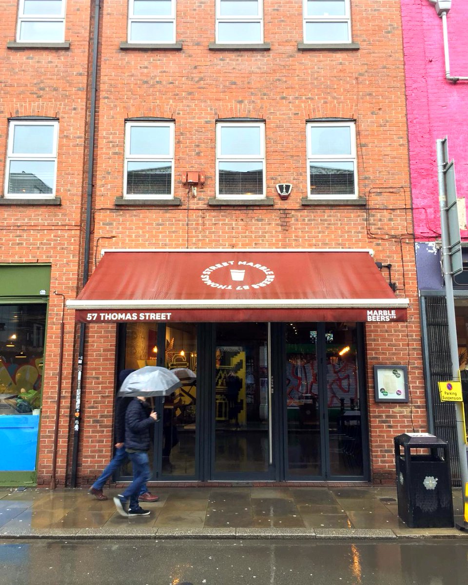 57 Thomas Street tweet media