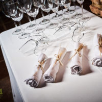 Catering Las Torres tweet media
