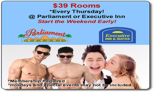 GayAugusta's tweet photo. Start Your Weekend Off Early At Metropolis Entertainment Complex With $39 Thursdays 

#gay #lgbtq #pride #instagay #gaypride #gayboy #gaylove #lgbtpride #gayman #lgbtcommunity #gaylife #gaystagram #lgbtfamily #lgbttravel https://t.co/MhlRNaV6G2