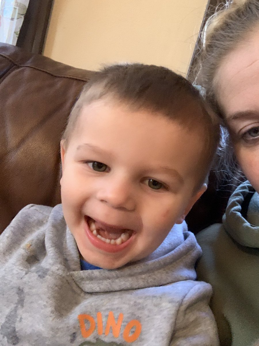 Get to hang with with this awesome guy!!