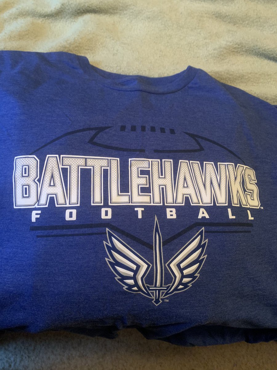 HAT333's tweet image. Day three without sports... I’m still wearing the gear of the team that would be playing today. #nosports #coronavirus #sonotfun