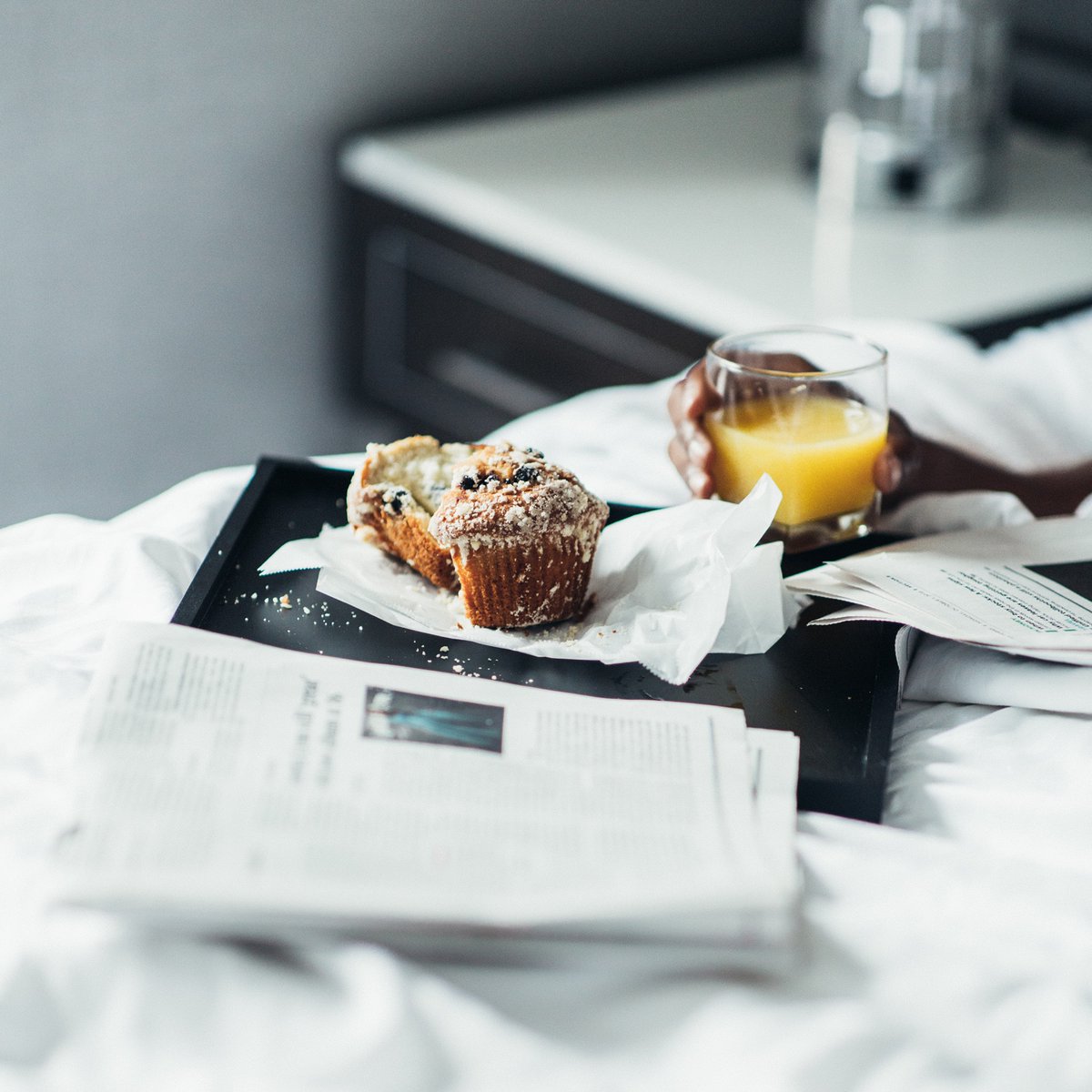ParkCentralNY's tweet photo. Weekend morning moments worth remembering begin here.
Find a fresh batch of morning delights daily at our convenient #CentralMarket. It's #NewYork the way it should be.  https://t.co/eSkeTT2xcA 

#PCme #SpringIntoNY #NYC https://t.co/Czjvz0Jtsj
