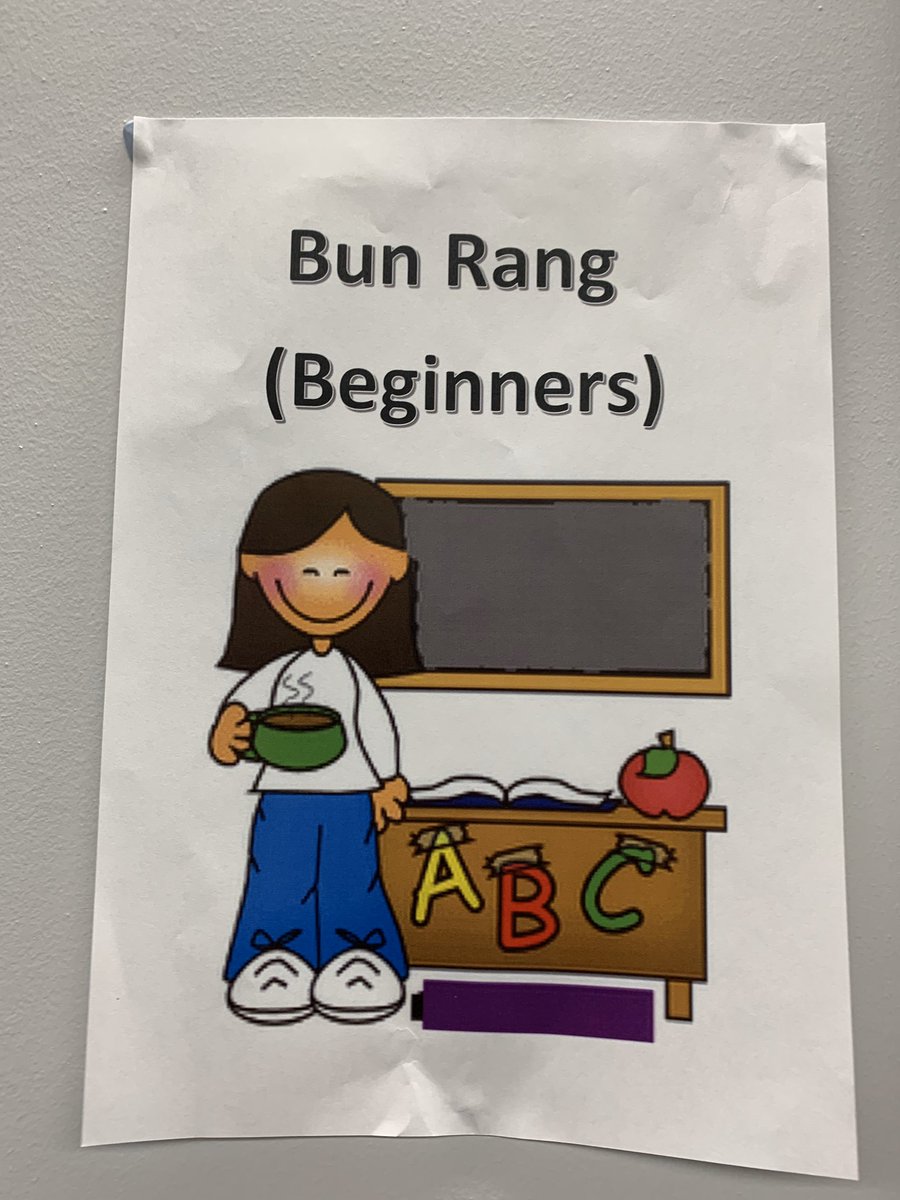 skainos's tweet photo. .@skainos Chairman @bstthm is having an interesting/challenging day @BelfastTuras at his first ever Irish language course with Aoife (great Teacher) and  @ErvineLinda @JohnMDArcy #smallsteps #earlydays https://t.co/CP6PwZx53F