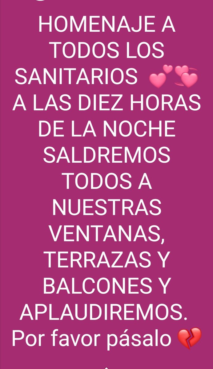 piratalacolina's tweet photo. @PabloFuente https://t.co/uUUClGrpEm