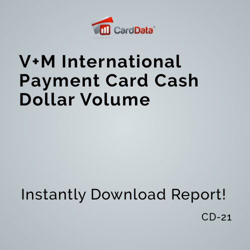 PYRPTS's tweet photo. International Credit Card Cash Volume for Visa and Mastercard Slips 160 bps FX YOY Pushed by Mastercard Debit and Credit Cards https://t.co/EhBuiZhEF7 #payments #V #MA CDV #CD21 https://t.co/ixd3Ab3ITw