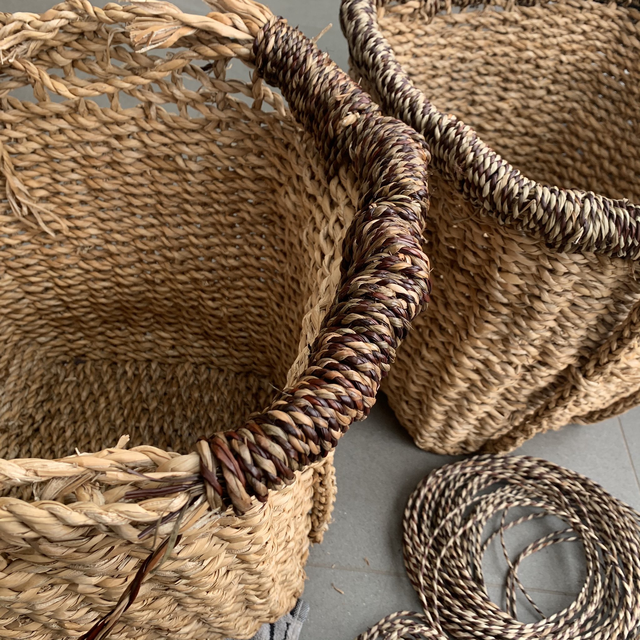 Prof Alice Roberts I M Unsettled As I M Sure Many Of You Are I M Fighting The Forces Of Chaos And Entropy By Tidying Up One Calming And Satisfying Job I Have