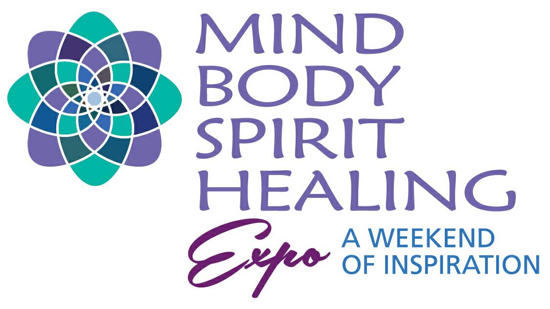 Come see us at The #Mind, #Body, #Spirit, #Healing Expo at the Monroeville Convention Center #today and tomorrow!

Everything else is being cancelled due to the #Pittsburgh State of #Emergency, but we are still on!
#PGH #Healthy #AlkalineWater #Sanitize