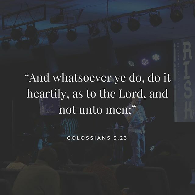 Faith4LifeDal's tweet photo. Kingdom minded
.
.
.
.
.
.
.
.
.
.
.

#faith #life #love #lead #live #carrolltontx #mycarrollton #carrolltonchurch #irvingtx #irvingchurch #farmersbranchtx #farmersbranchchurch #farmersbranch #familychurch #dfwchurch #Dallaschurch #dfwchurch #bibleverse https://t.co/A2LwTwPXVq https://t.co/yWlqywllWK