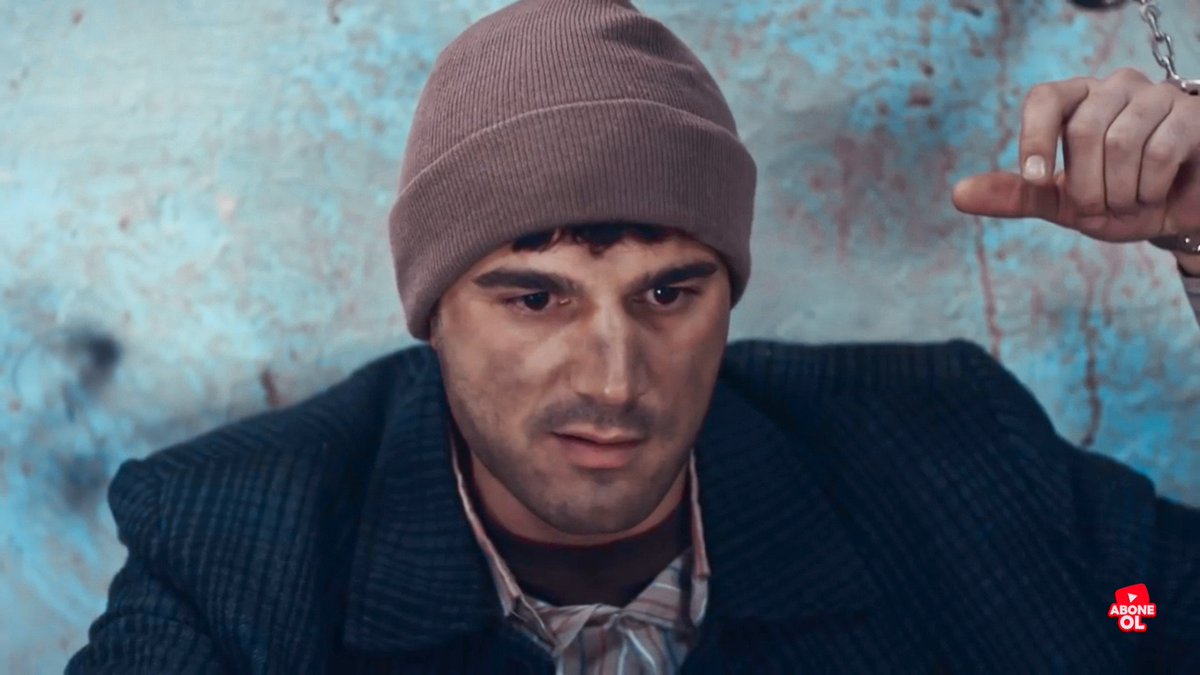 saturnaral's tweet photo. "Dostluğumuz zaman ve mekanla sınırlıysa, zamanı ve mekanı aştığımız an, kardeşliğimizin bitmesi gerekir."
#EyFet #NazAt #FetAt #FethiKulaksiz #AtesAcar https://t.co/wT0ybEnTdS