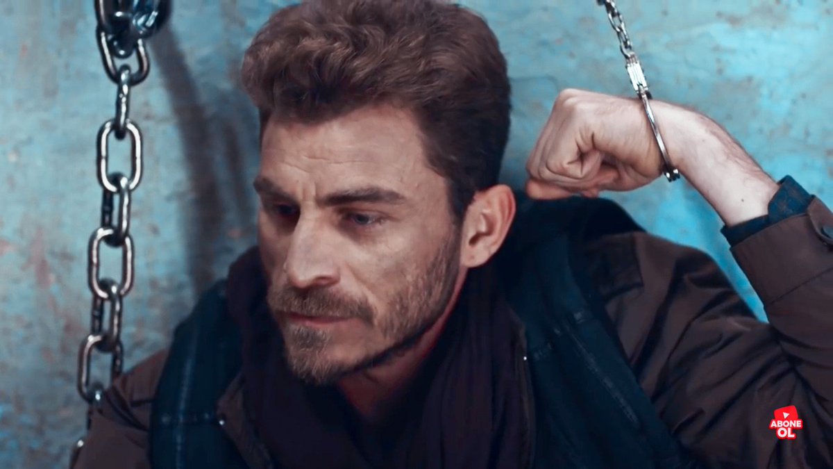 saturnaral's tweet photo. "Dostluğumuz zaman ve mekanla sınırlıysa, zamanı ve mekanı aştığımız an, kardeşliğimizin bitmesi gerekir."
#EyFet #NazAt #FetAt #FethiKulaksiz #AtesAcar https://t.co/wT0ybEnTdS