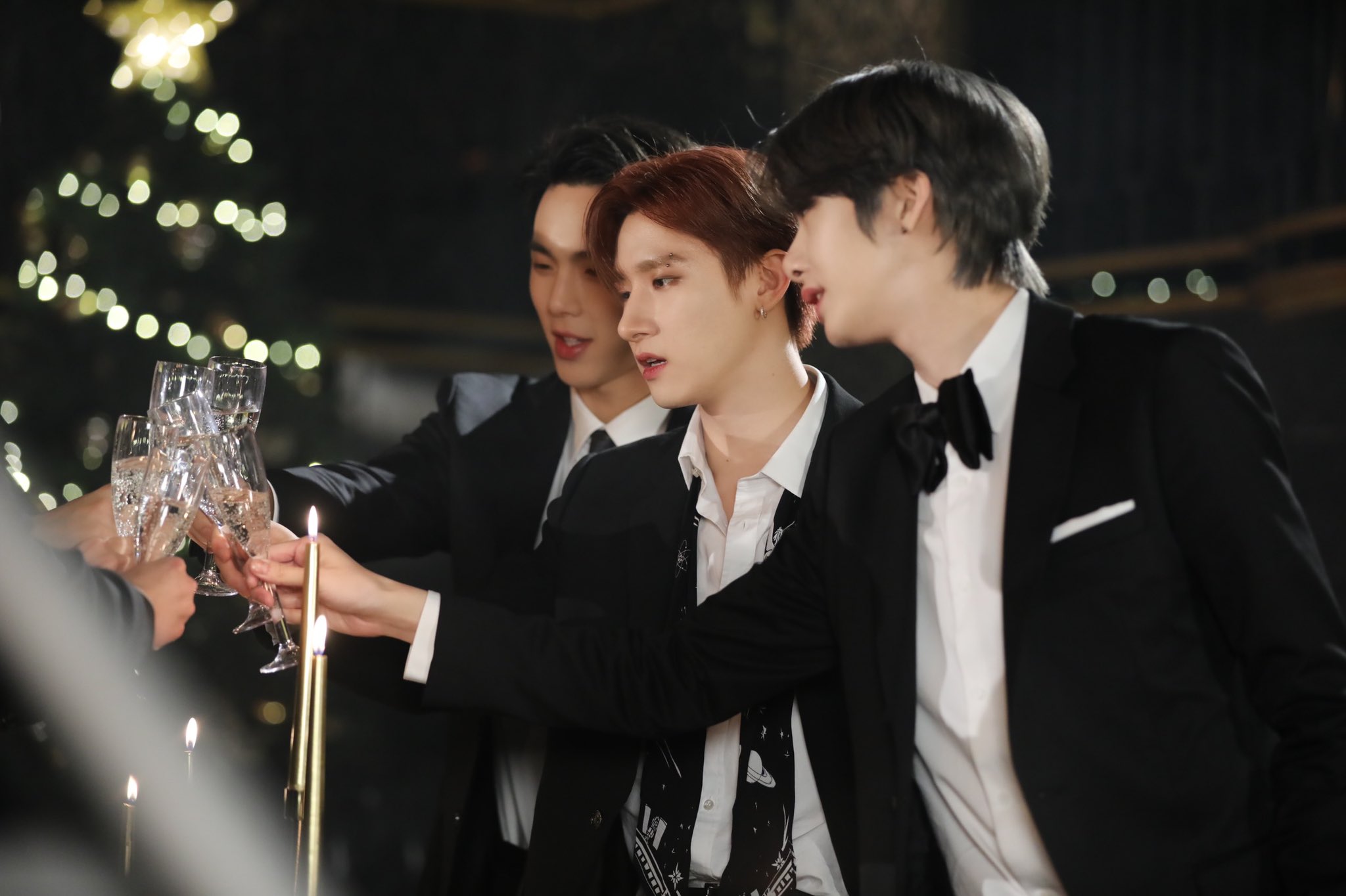 ETEmXqhUMAAPI86?format=jpg&name=large