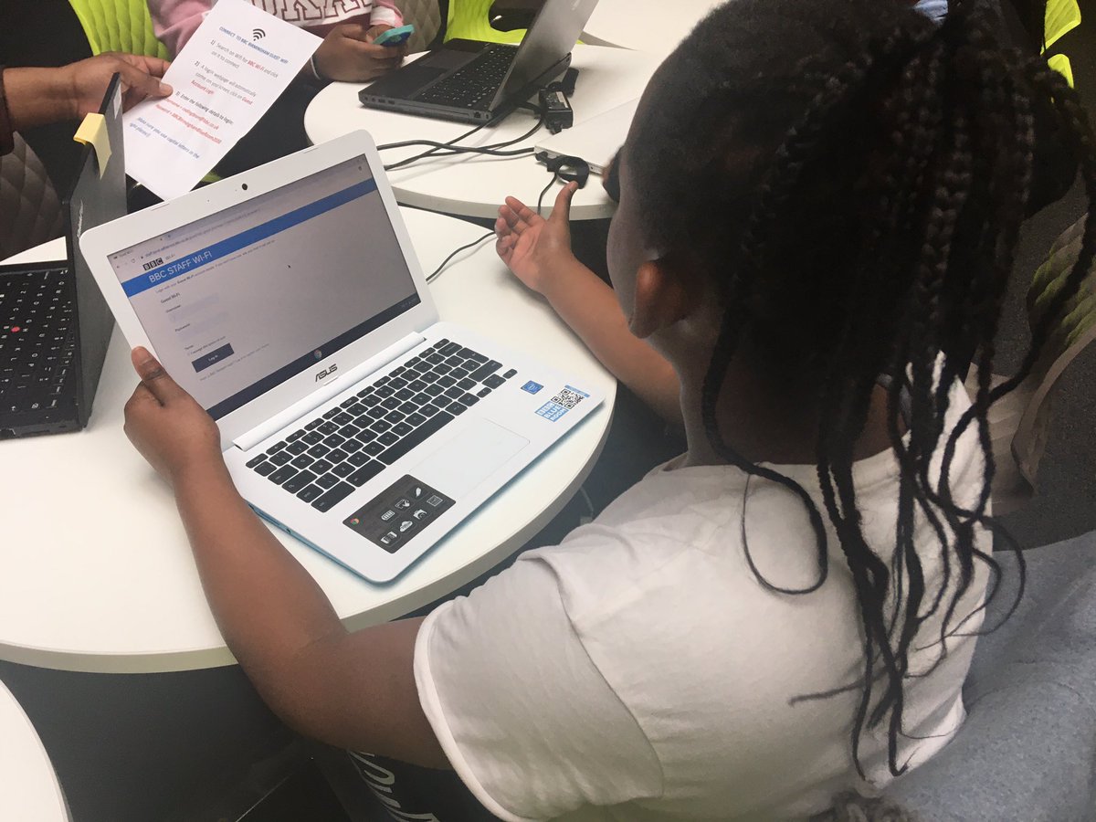 codingbrum's tweet image. It’s Coding Brum time! @BBCBhamPR @BBCBlueRoom @BBCWiSTEM @BBCYoungReport #coding