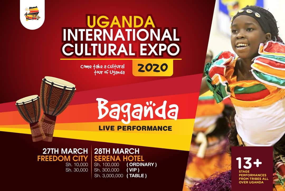 silkeventsug's tweet photo. As days grow closer, we acknowledge the beauty of the cultural diversity of our Country and would love everyone to be part of the celebrations.
Tell a friend to tell a friend & come & we celebrate culture like never before.
#Silk2020 #Silkatwork #tourism #culture #tradition https://t.co/KfCGd0AQKw